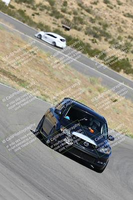 media/Oct-07-2023-Extreme Speed (Sat) [[96db232155]]/5-Blue/session 2 turn 8/